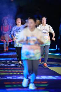 BIB: 
                            <button type="button" onclick="openModal(25219685)" class="btn btn-primary btn-sm float-right btn-popup" data-toggle="modal" data-target=".modal-high-quality">
                        <i class="fas fa-shopping-cart"></i> Add to Cart
                    </button>
                                            <button type="button" onclick="isThisMe(25219685, true)" class="btn btn-success btn-sm float-right btn-popup btn-isme hidden" data-toggle="tooltip" data-placement="bottom" title="นี่คือรูปของคุณใช่ไหม คลิกที่นี่เพื่อเอาเข้าอัลบั้ม">
                        <i class="fas fa-plus"></i> Add to album
                    </button>
                    <button type="button" onclick="isThisMe(25219685, false)" class="btn btn-warning btn-sm float-right btn-popup btn-isnotme hidden">
                        <i class="fas fa-ban"></i> Remove from album
                    </button>